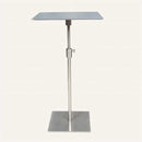 Slea Coffee Table