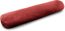 Kidney Bean "Child Size" - Sleeping Comfort Body Pillow
