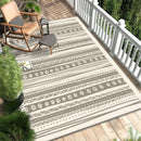 Sleg Area Rug