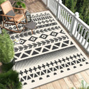 Sleg Area Rug