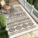 Sleg Area Rug