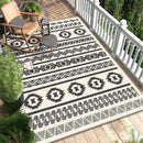Sleg Area Rug