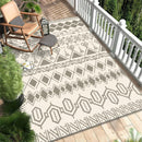 Sleg Area Rug