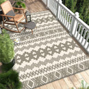 Sleg Area Rug