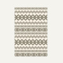 Sleg Area Rug
