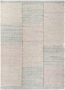 The Bellamy Rug