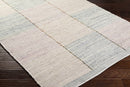 The Bellamy Rug
