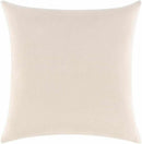 Beuseberg Cream Pillow Cover