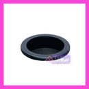 Slim Kewlzie Lid