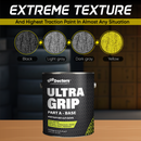 Ultra Grip Premium Extra Texture Non-Skid Epoxy Paint