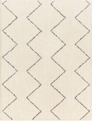 Yuya Washable Area Rug - Clearance