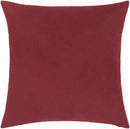 Boekelo Garnet Pillow Cover
