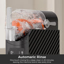 Slushie Machine for Home, Frozen Drink Maker with 3 Preset Modes Frozen Juice Slush Milkshake 58018RBM0