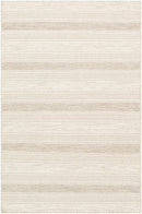Silverthorne Wool Area Rug