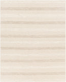 Silverthorne Wool Area Rug