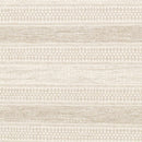 Silverthorne Wool Area Rug