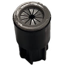 Small Silicon Filled Twist on Wire Connectors