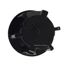 Small Silicon Filled Twist on Wire Connectors