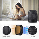Small Space Heater H56901X
