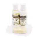 Small Bath & Body Gift Bag | Multiple Scents | Shepherd's Dairy 4 Ewe