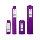 SMART + Aluminum Oxide Fluoride Reduction Filter Cartridge