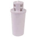 SMART/Arsenic Removal Water Pitcher Cartridge