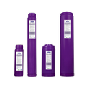 SMART + Calcium GAC Fluoride Reduction Cartridge