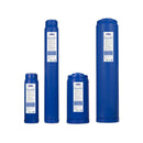 SMART Filter Cartridge
