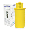 SMART/Fluoride Removal Water Pitcher Cartridge