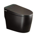 Nuvia Smart One-Piece Bidet Toilet With Auto Open/Close Seat And Dryer (SAK86135)