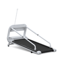 Smart Pet Treadmill With Adjustable Speed For Small And Medium Dogs (SAK72537)