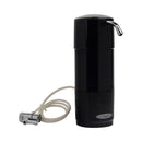 Classic Countertop Water Filter System