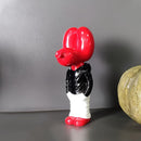 Smarty Pants Figurine