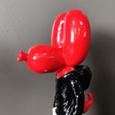 Smarty Pants Figurine