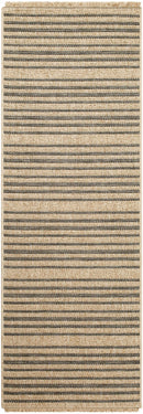 Aphea Indoor & Outdoor Rug