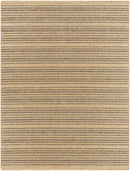 Aphea Indoor & Outdoor Rug