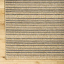 Aphea Indoor & Outdoor Rug
