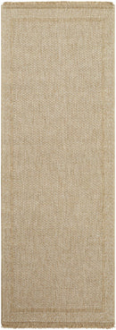 Dorie Indoor & Outdoor Rug