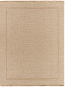 Dorie Indoor & Outdoor Rug