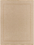 Dorie Indoor & Outdoor Rug
