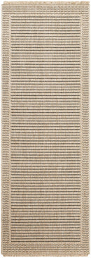 Giada Indoor & Outdoor Rug