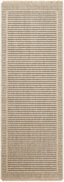 Giada Indoor & Outdoor Rug