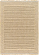 Giada Indoor & Outdoor Rug