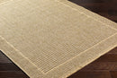 Giada Indoor & Outdoor Rug