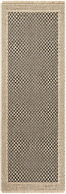 Giles Indoor & Outdoor Rug