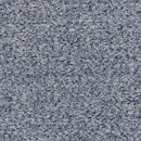 Alyra Blue Solid Area Rug