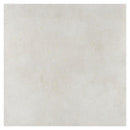 Smoke White Porcelain Tiles 24x24