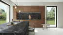 Smokestone Caesarstone