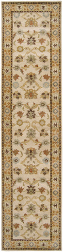 Smoot Area Rug