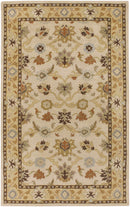 Smoot Area Rug